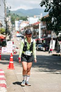 BIB: 
                            <button type="button" onclick="openModal(26404750)" class="btn btn-primary btn-sm float-right btn-popup" data-toggle="modal" data-target=".modal-high-quality">
                        <i class="fas fa-shopping-cart"></i> Add to Cart
                    </button>
                                            <button type="button" onclick="isThisMe(26404750, true)" class="btn btn-success btn-sm float-right btn-popup btn-isme hidden" data-toggle="tooltip" data-placement="bottom" title="นี่คือรูปของคุณใช่ไหม คลิกที่นี่เพื่อเอาเข้าอัลบั้ม">
                        <i class="fas fa-plus"></i> Add to album
                    </button>
                    <button type="button" onclick="isThisMe(26404750, false)" class="btn btn-warning btn-sm float-right btn-popup btn-isnotme hidden">
                        <i class="fas fa-ban"></i> Remove from album
                    </button>